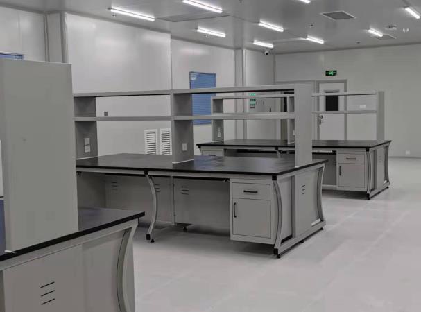 1688717936161303.jpg 微信截圖_20230707161809.jpg